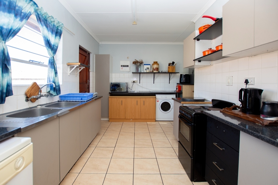 3 Bedroom Property for Sale in Vredenburg Western Cape